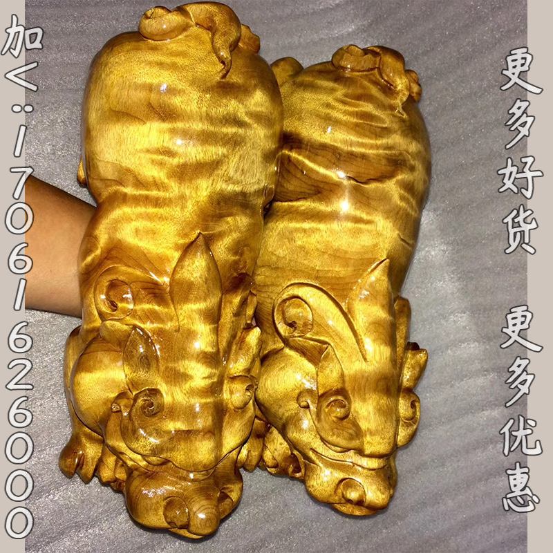 成都注册木雕公司多少钱 成都注册木雕公司多少钱一个月 