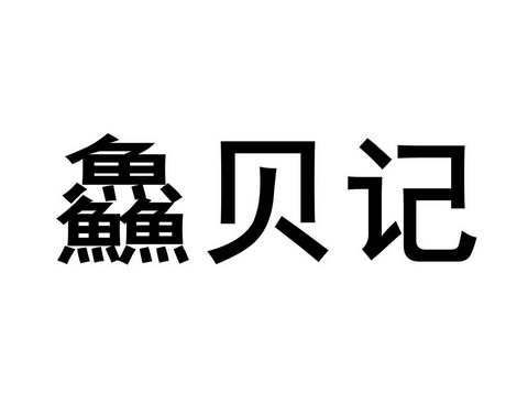 成都鱼爪商标注册了吗 成都鱼爪集团是做什么的 