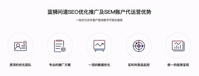 seo外包优化服务商 seo专业优化外包公司 