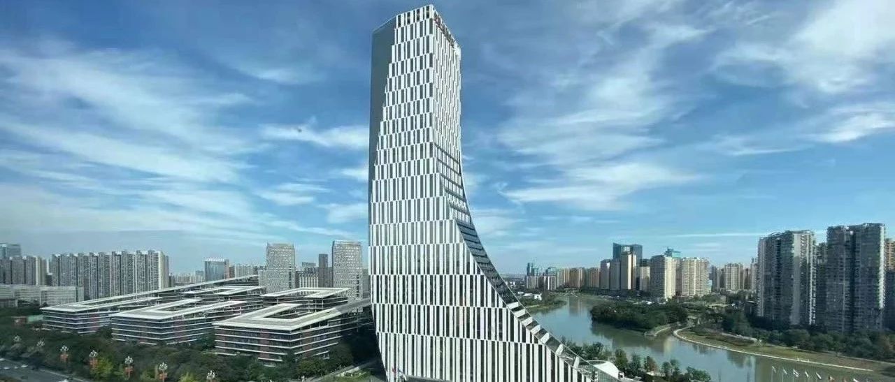2020成都注册的建筑公司 2020成都注册的建筑公司有几家 