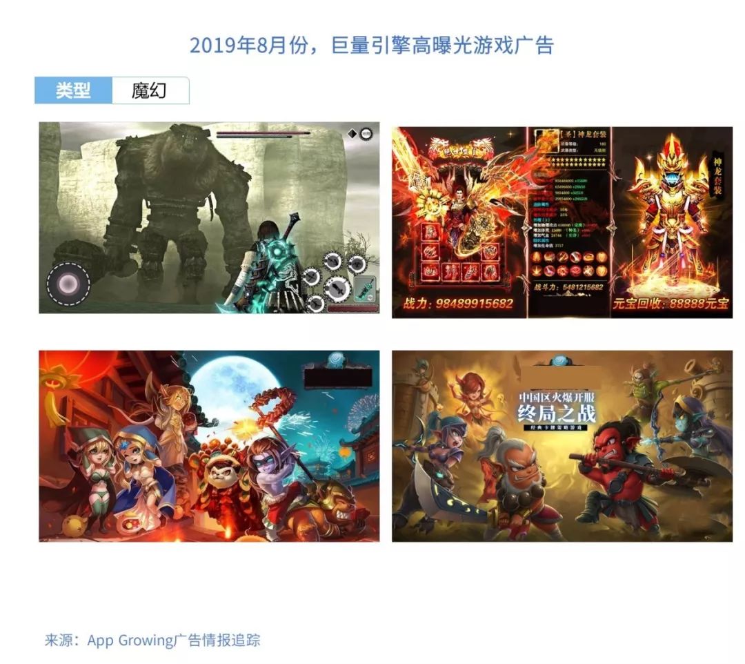 手游推广 手游推广引流的方法 