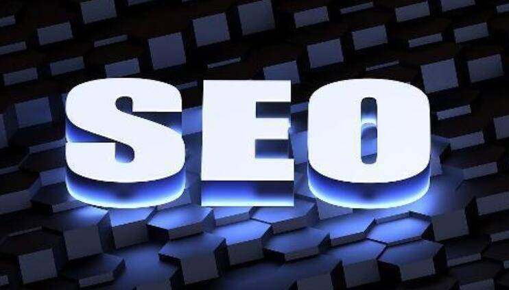 襄樊seo 襄樊seo网站快排 