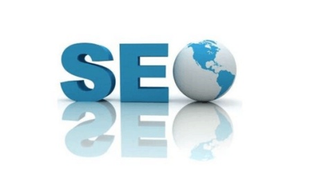 seo入门 seo入门培训班 