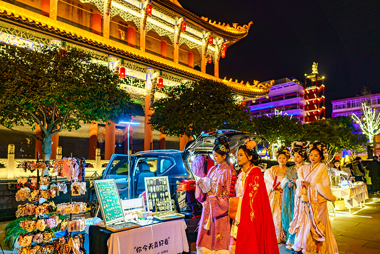 成都温江区个体户注册价格查询 成都温江区个体户注册价格查询官网 