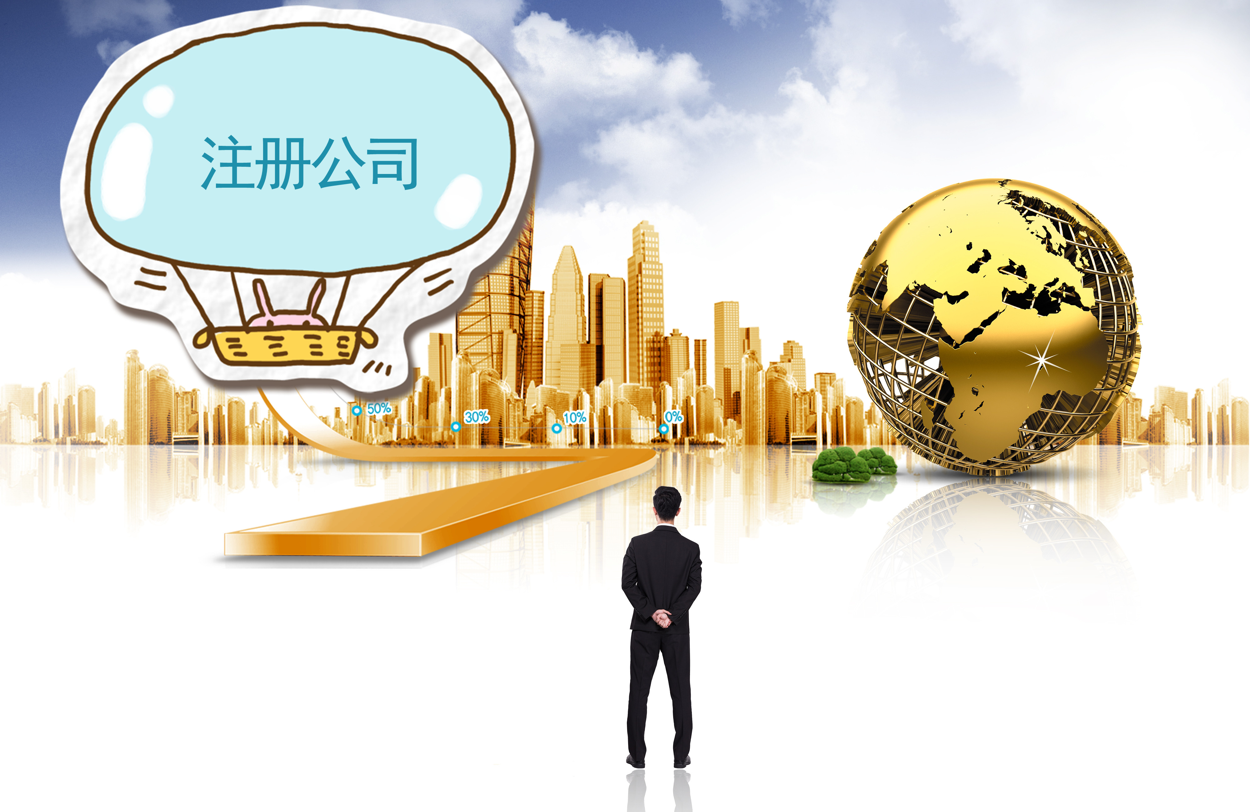 四川成都投资公司注册条件 四川成都投资公司注册条件及要求 