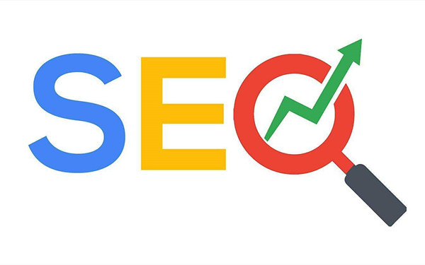 seo入门教程 最新seo新手教程 