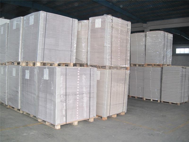 成都注册纸制品公司费用一般多少 成都注册纸制品公司费用一般多少钱 