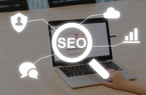 网站seo 怎么自己做网站 