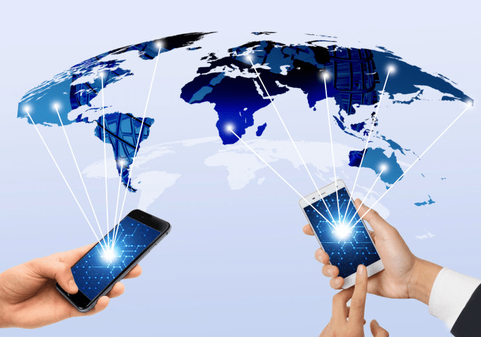 海外推广 百度关键词推广2元一天 