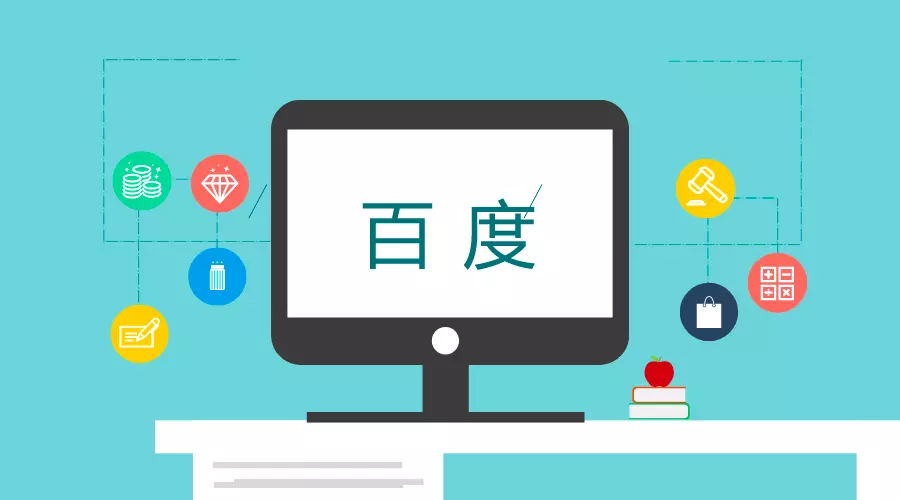 无屏蔽搜索引擎 无屏蔽的搜索引擎 