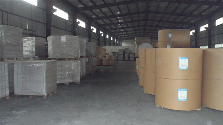 成都注册纸制品公司怎么收费 成都注册纸制品公司怎么收费用 