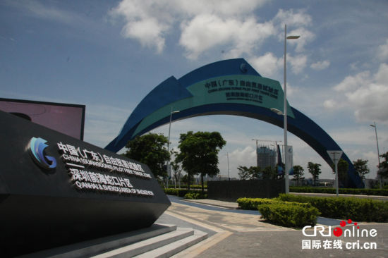 成都自贸区注册资本破千亿 成都自贸区注册资本破千亿的公司 