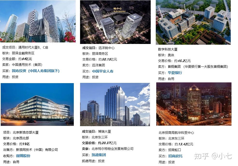 成都自贸区注册资本破千亿 成都自贸区注册资本破千亿的公司 