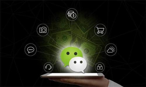 平台推广是什么 平台推广是什么工作 