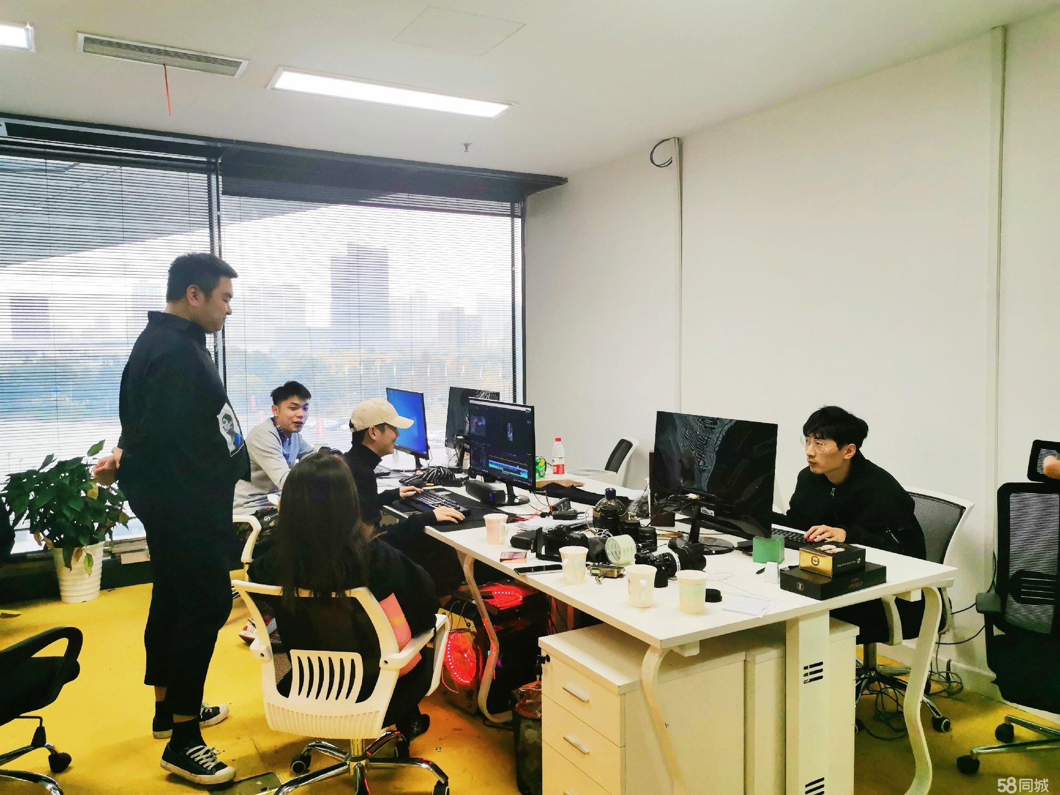 营销公司 营销公司口号 