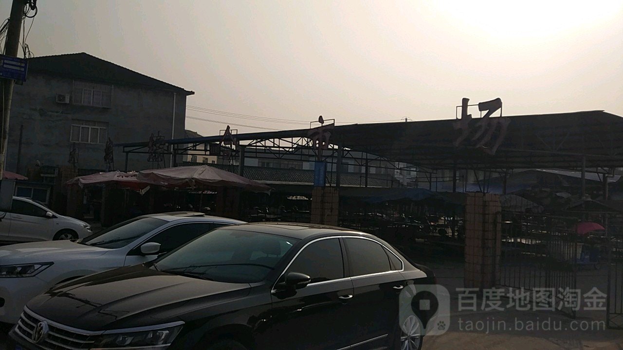 成都公司注册资金填多少蒲江的简单介绍