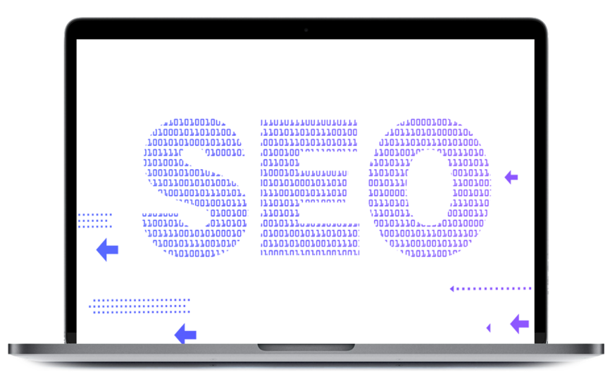 全网关键词云查询 全网关键词查询的网站 