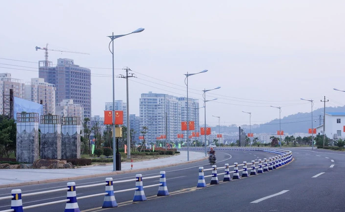 关于乐清网站建设的信息