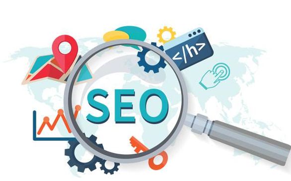 网站seo检测工具 网站seo检测工具有哪些 