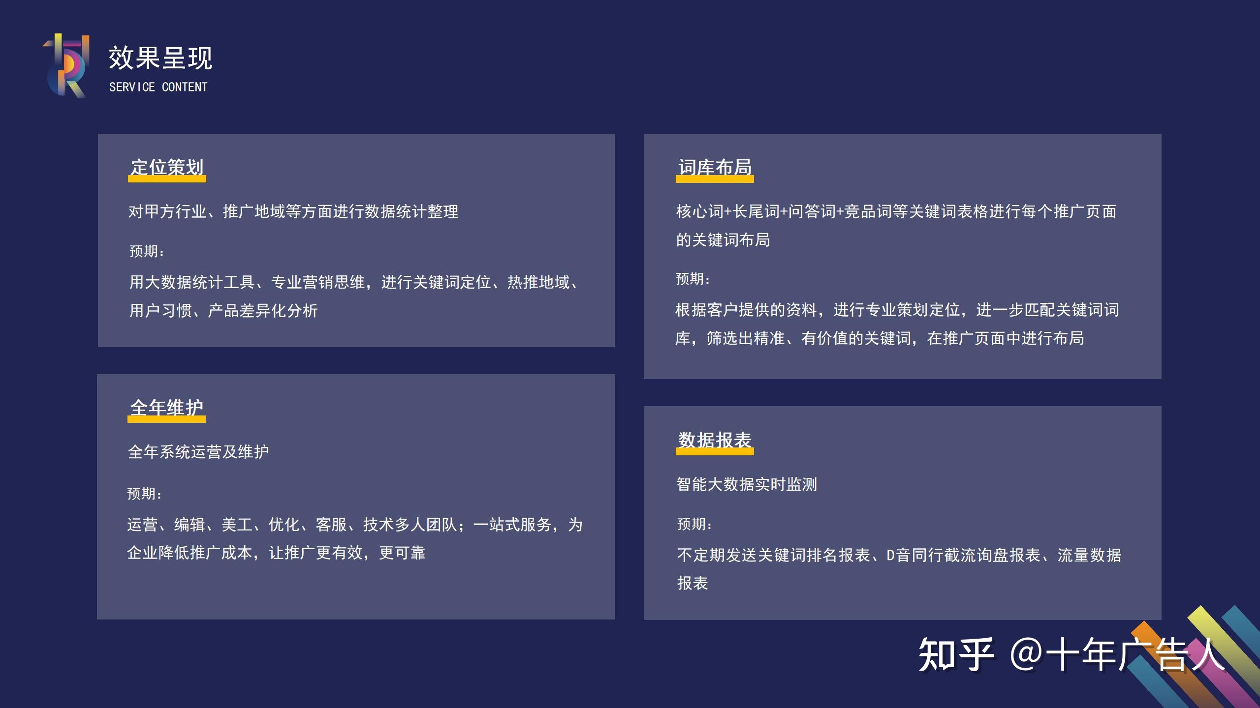 seo短视频发布页 seo1短视频发部页 