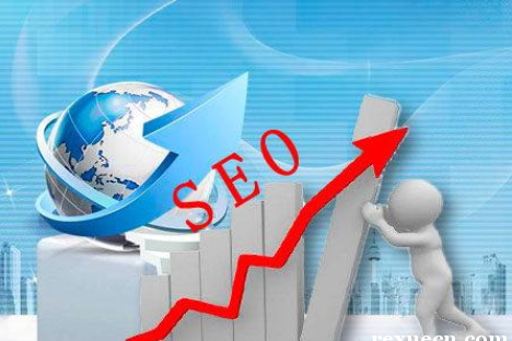 百度seo推广 百度seo推广计划类型包括 