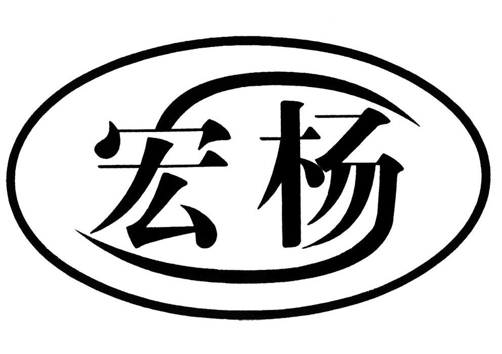 包含成都企业商标注册详细报价的词条