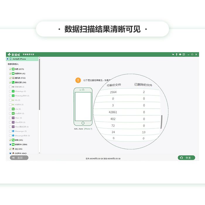 成都金税云服注册码文件是哪个 成都金税云服务怎么操作网上抄报 