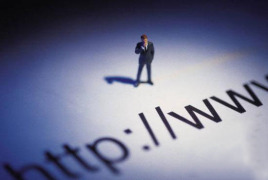 成都域名注册商 域名注册商是干什么的 