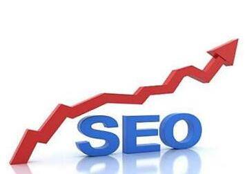 如何对seo进行优化 如何对seo进行优化设计 