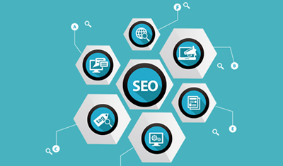 站长工具seo 站长工具seo客户端 