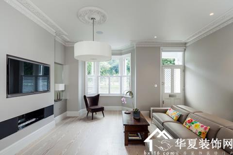 成都注册个小装修公司需要好多钱 注册一个小型装修公司需要多少注册资金 