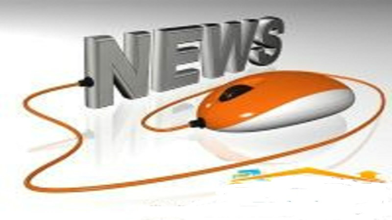 企业新闻营销 企业新闻营销事件 