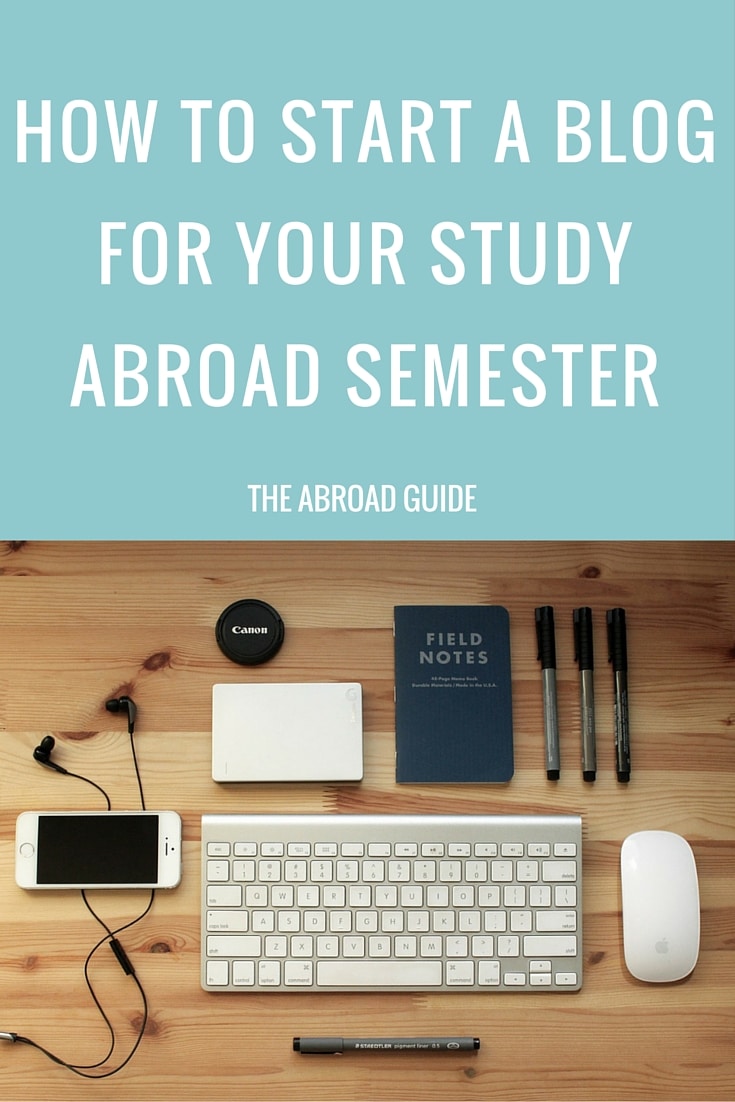 semester semester paper 