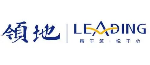 成都注册房地产公司哪家强一些 成都注册房地产公司哪家强一些啊 