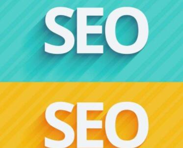 百度seo排名 百度seo排名优化提高流量 