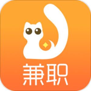 成都网上注册app兼职的公司 成都网上注册app兼职的公司有哪些 