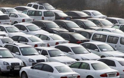 成都机动车注册国五吗 成都小车国五现在能上牌照吗 